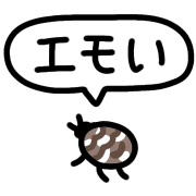 030