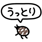 032
