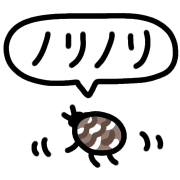 033
