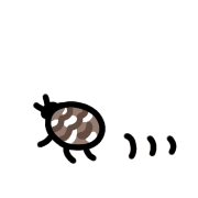 038