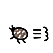 039