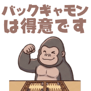 008