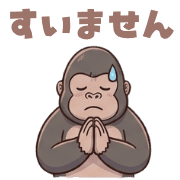 020