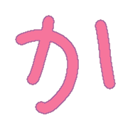 006
