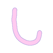 012