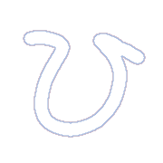 027