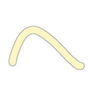 029