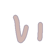 048