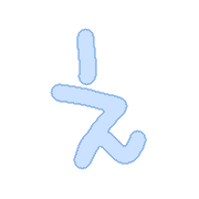 050