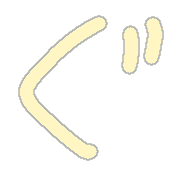 058