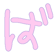 071