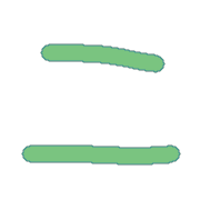 102