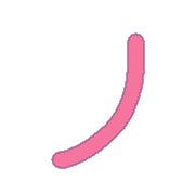105