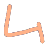 113