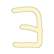 118
