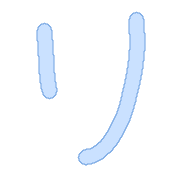 120