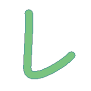 122