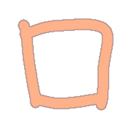 123