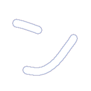 126