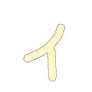 128