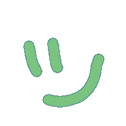 132