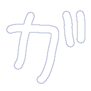 136