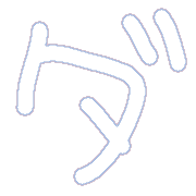 146