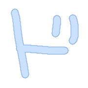 150