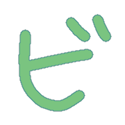 152