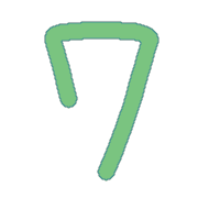 173