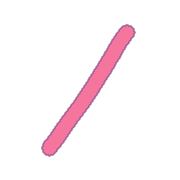 177