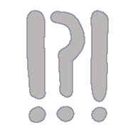 182