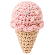 011
