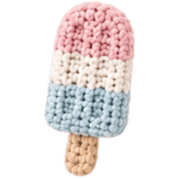 019