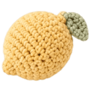 028