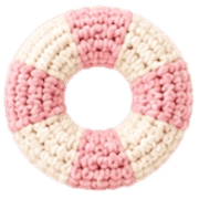 033