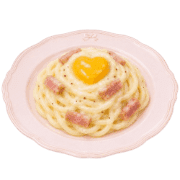 024