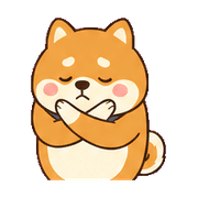 013
