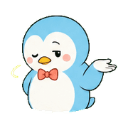 012