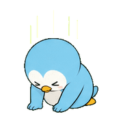 020