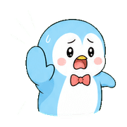 022