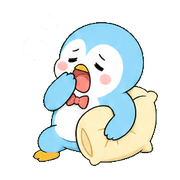 036