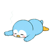 040