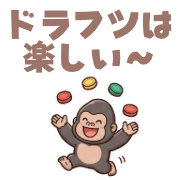 009
