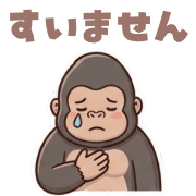 021