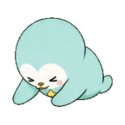 020