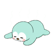 040
