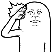 003