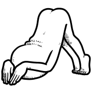 004