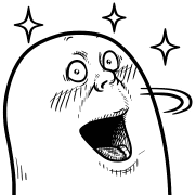 006